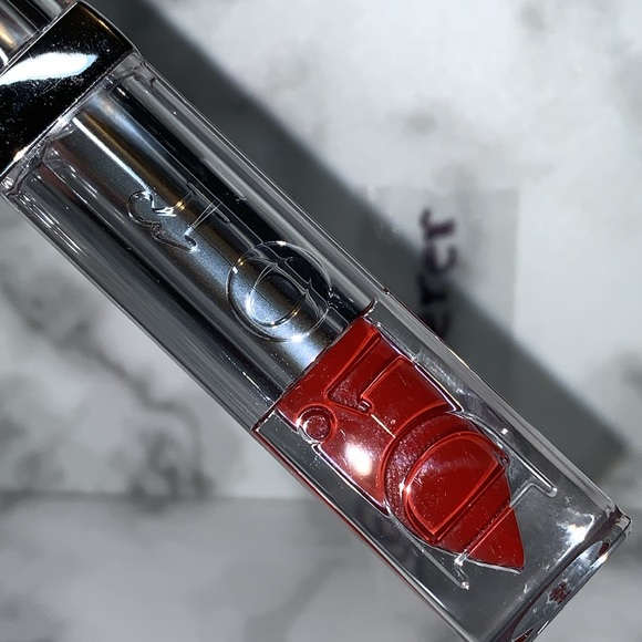 869 VIE D’ ENFER DIOR FLUID STICK - Picture 4 of 14